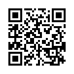 UPW1V180MDD QRCode