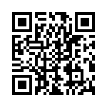 UPW1V220MDD QRCode