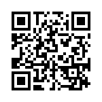 UPW1V221MPD6TA QRCode