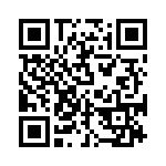 UPW1V221MPD6TD QRCode