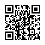 UPW1V270MDD1TA QRCode