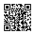 UPW1V270MDD1TD QRCode