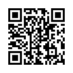 UPW1V272MHH QRCode