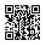 UPW1V332MHD QRCode