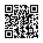 UPW1V390MDD QRCode