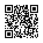 UPW1V391MPH QRCode