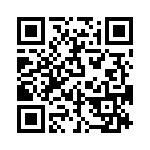 UPW1V471MPD QRCode