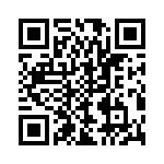 UPW1V560MED QRCode