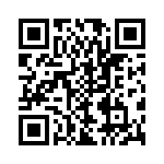 UPW1V560MED1TA QRCode