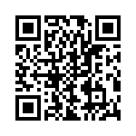 UPW1V560MEH QRCode