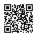 UPW1V681MPD6 QRCode