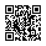 UPW25B1K0V QRCode