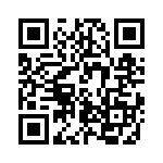 UPW25B250RV QRCode