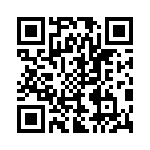 UPW25B5K0V QRCode