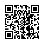 UPW2A101MHD1TO QRCode