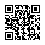 UPW2A101MHH QRCode