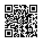 UPW2A102MHD QRCode