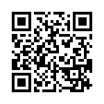 UPW2A151MHD QRCode