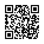 UPW2A181MHH6 QRCode