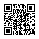 UPW2A220MPD1TD QRCode