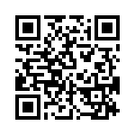 UPW2A220MPH QRCode