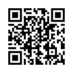 UPW2A221MHD QRCode