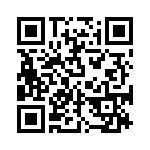 UPW2A221MHD6TN QRCode