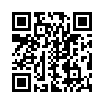 UPW2A330MPD6 QRCode
