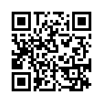 UPW2A330MPD6TA QRCode