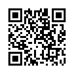 UPW2A331MHD QRCode