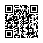 UPW2A391MHD QRCode