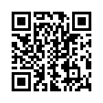 UPW2A391MHH QRCode