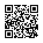 UPW2A3R3MDH QRCode