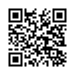 UPW2A470MPD QRCode