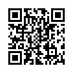 UPW2A470MPD6TA QRCode