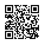 UPW2A4R7MDD1TD QRCode