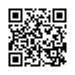 UPW2A680MPD QRCode