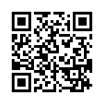 UPW2A680MPH QRCode