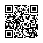 UPW2A6R8MDH QRCode