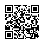 UPW2C220MPH QRCode