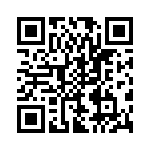 UPW2C2R2MED1TA QRCode