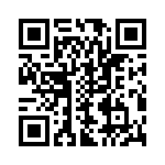 UPW2C330MHD QRCode