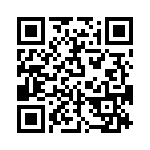 UPW2C331MRH QRCode