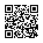 UPW2C471MRH QRCode