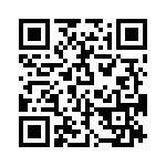 UPW2C4R7MPH QRCode