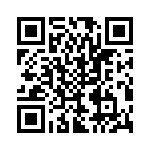 UPW2CR47MED QRCode