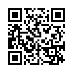 UPW2D220MPD1TD QRCode