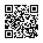 UPW2D2R2MEH QRCode