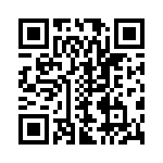 UPW2D330MHD1TO QRCode