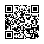 UPW2D331MRD QRCode